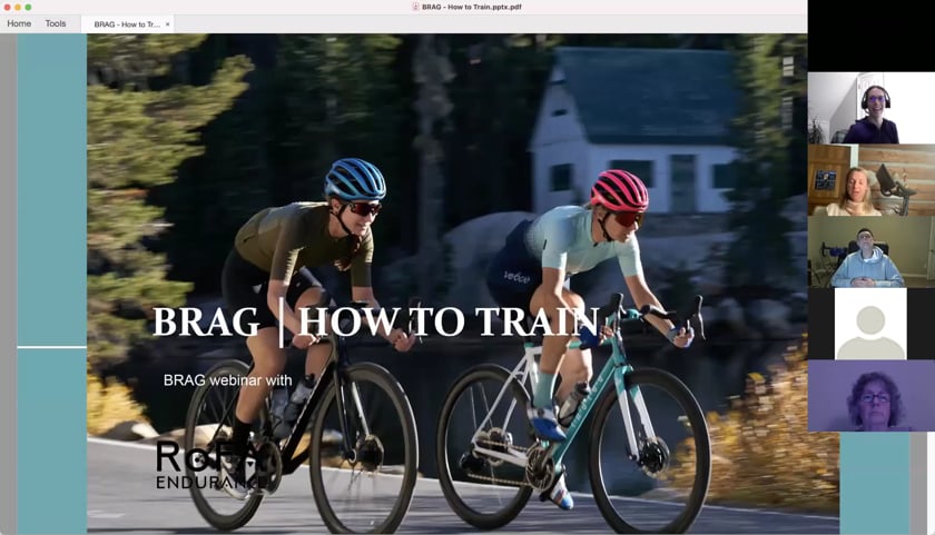 vimeo-video-thumbnail