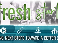 <b>Moving Wisely</b><br/>March 14, 2021