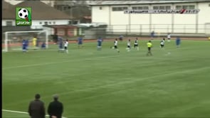 Shahrdari Astara v Shahin Bushehr - Highlights - Week 18 - 2020/21 Azadegan League