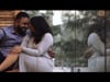 Anita and Haroon - Save the date [4K]