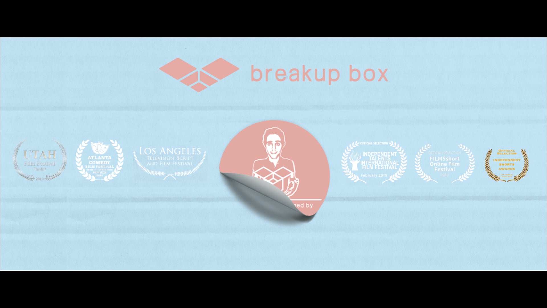 Breakup Box
