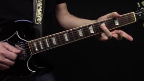 Do You Feel Lesson 4 - Talkbox Part 1