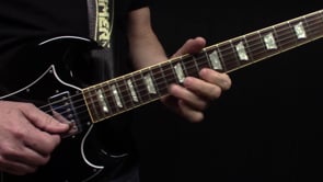 Do You Feel Lesson 5 - Talkbox Part 2