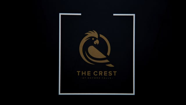 The Crest - 4K.mov