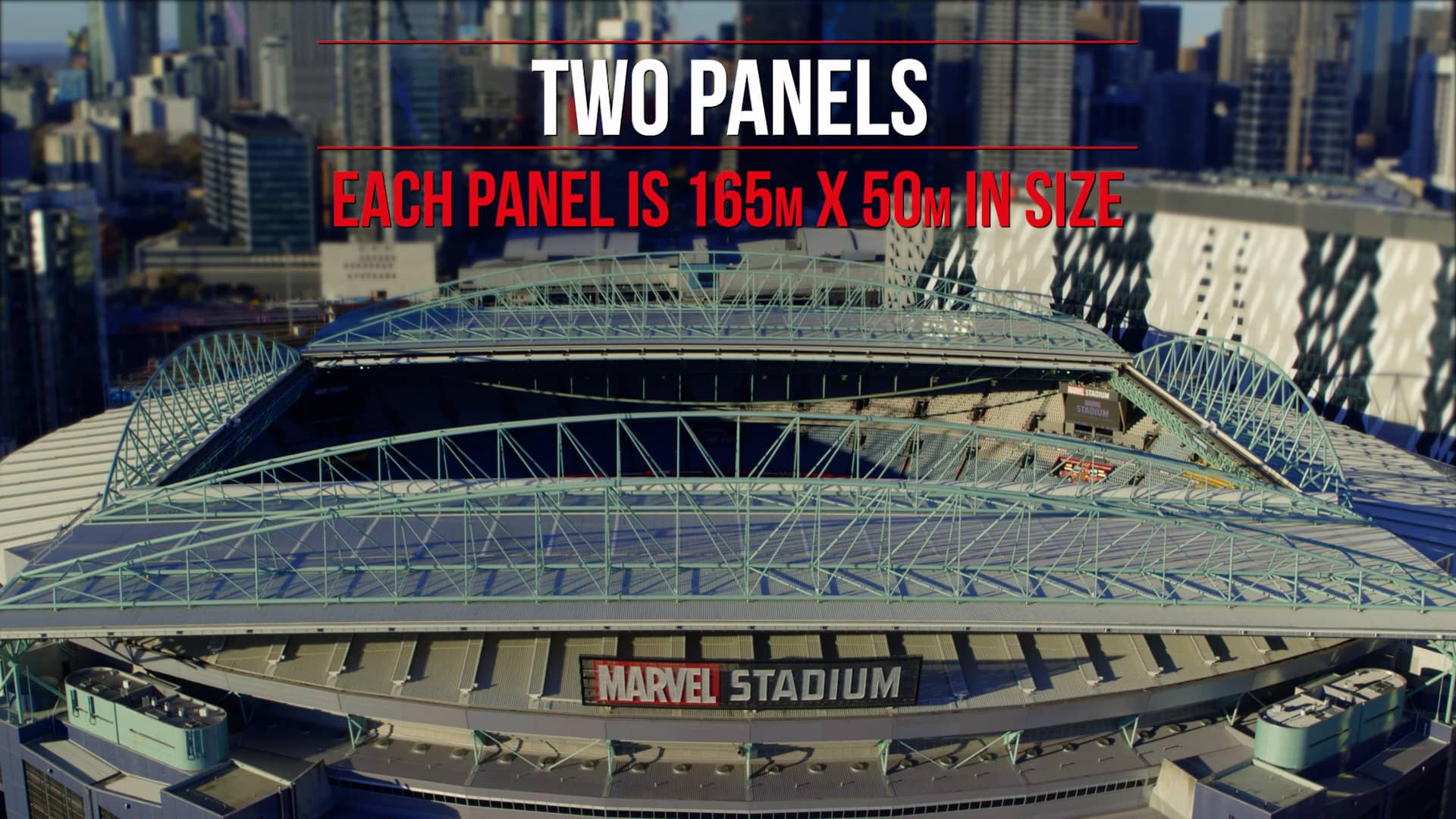 marvel-stadium-roof-on-vimeo