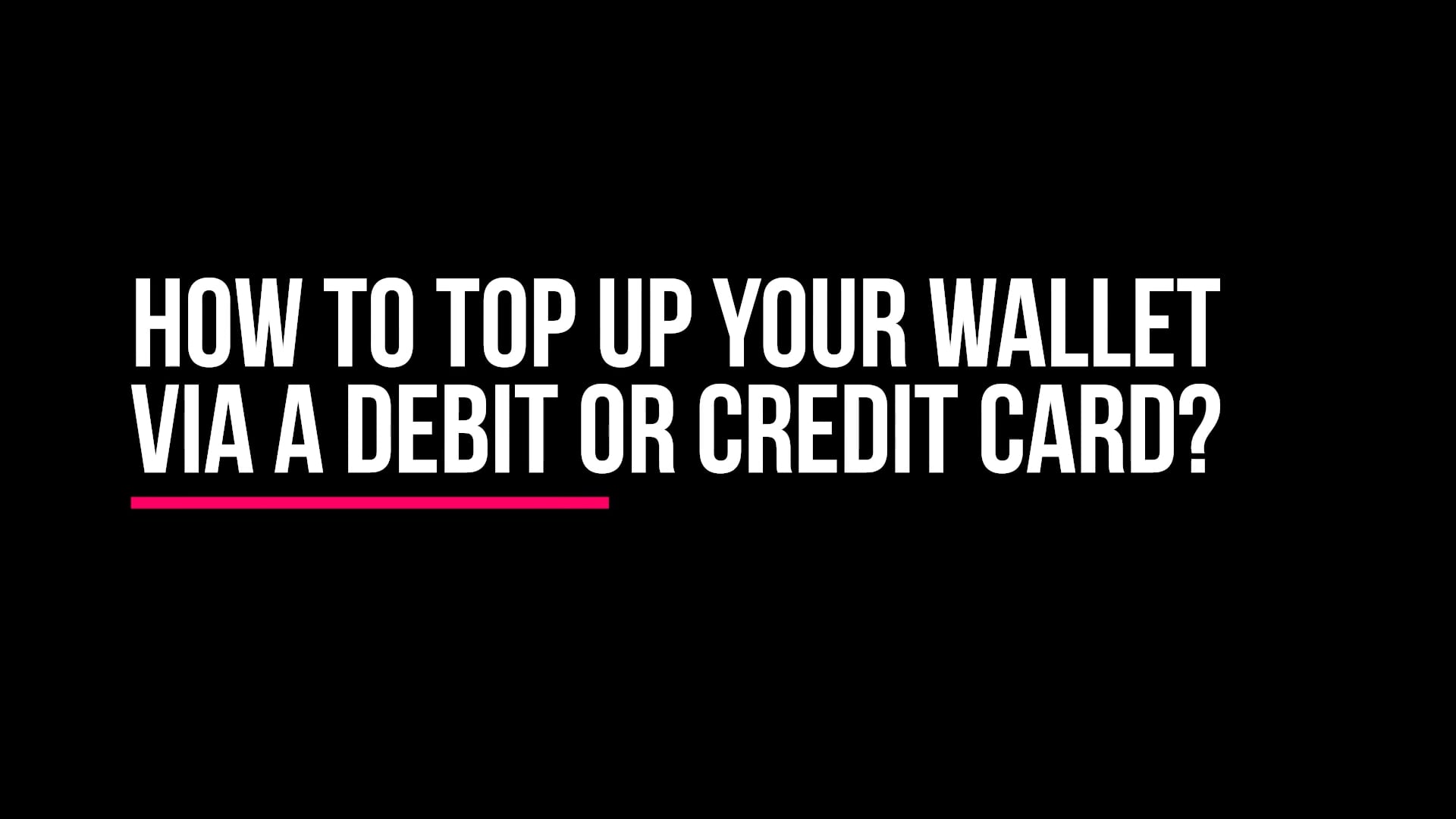 how-to-top-up-your-subtra-wallet-using-a-debit-or-credit-card-on-vimeo