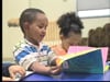 HIIL NAAFO - Call for Inclusion, A Somali Parent Training Video Exploring Developmental Milestones
