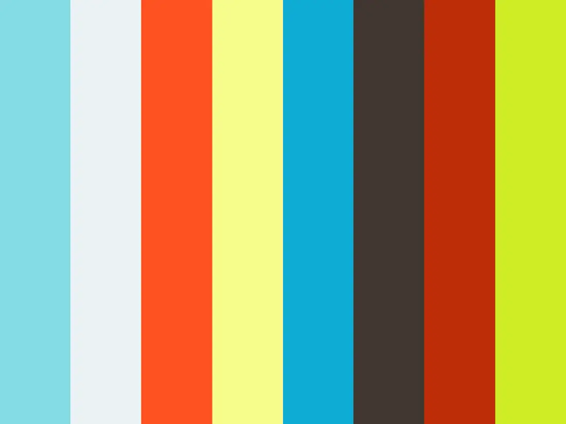 予約5 25頃発送 メール便不可 ワイドパンツ レディース ブロックチェック センターシーム ポケット ロング丈 アンクル丈 ウエストゴム 21ss 16 04 小夏エミリさん ボトムス ギンガムチェック ロングパンツ リラックスパンツ フレア 薄手 ゆったり