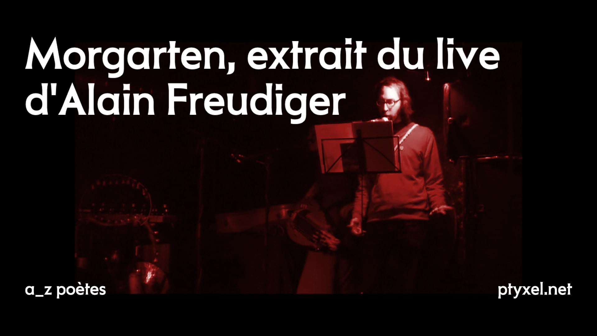 poeme tumbnail