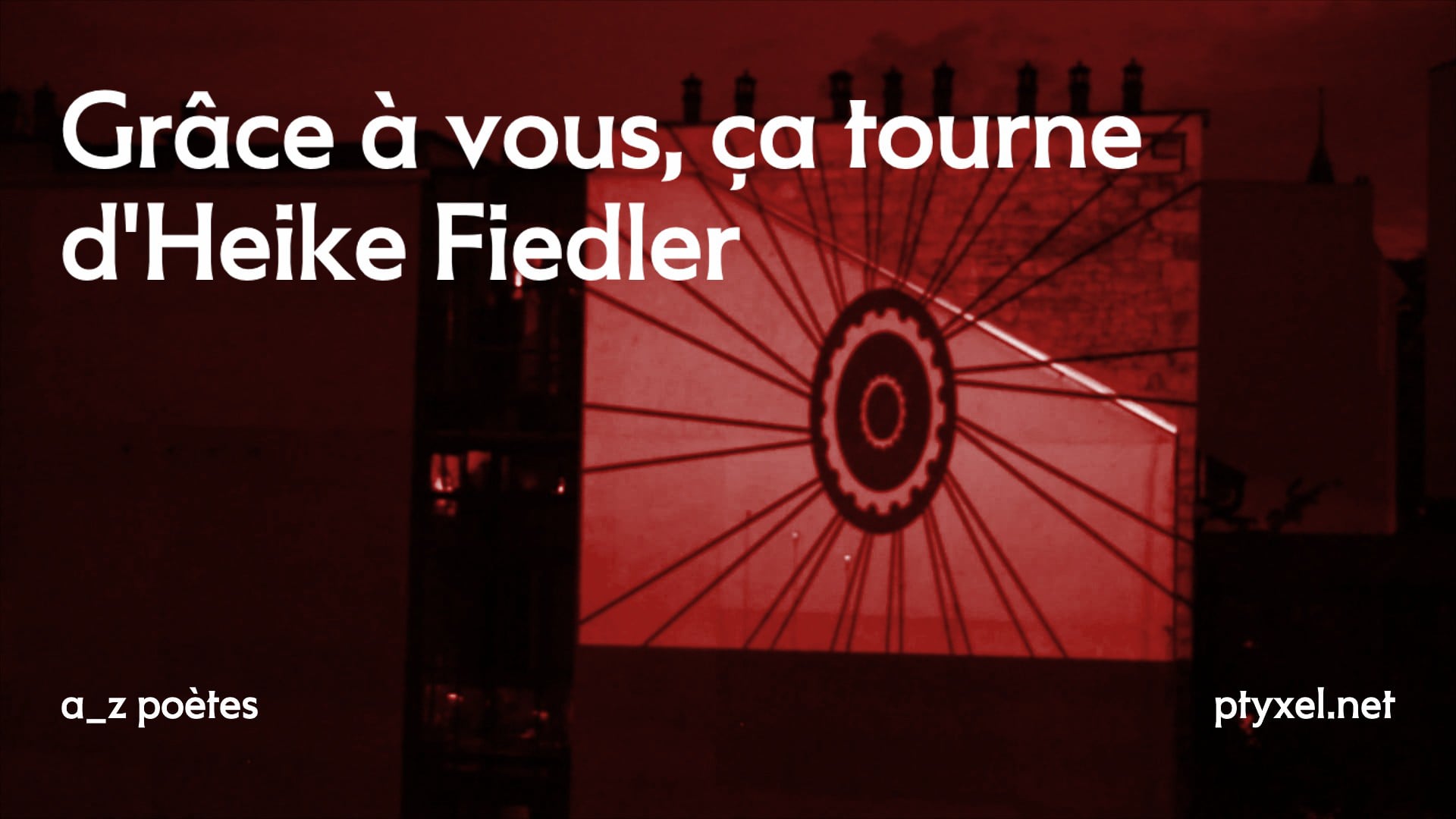 poeme tumbnail