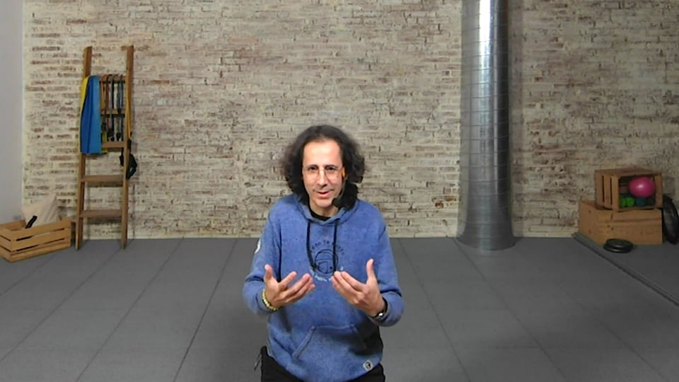 ¿Qué da la felicidad?