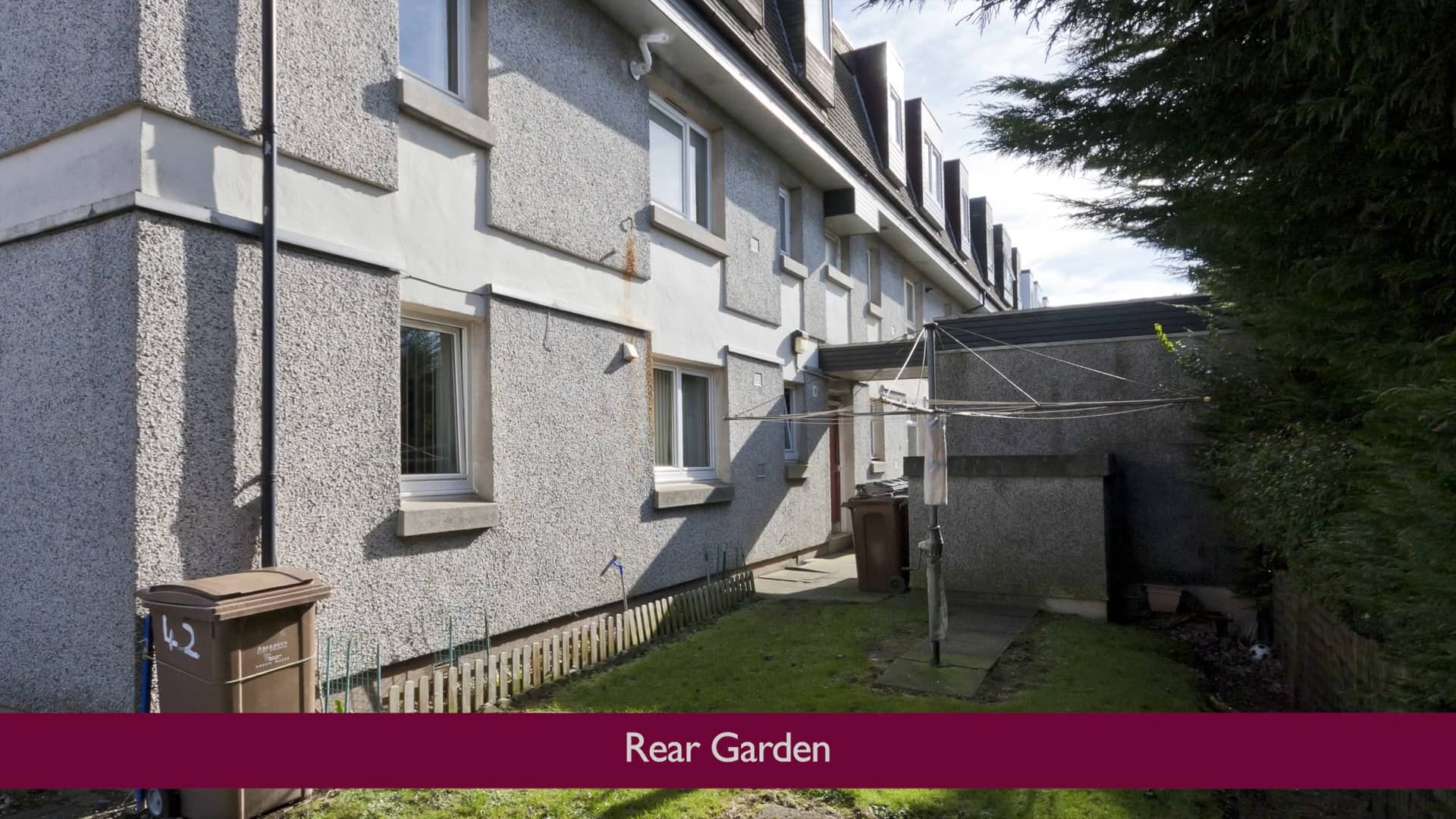 48 Hillside Place, Peterculter on Vimeo