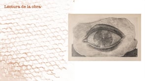El grabado dentro de las enseñanzas artísticas como acercamiento a la cultura visual