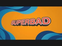 Redband
