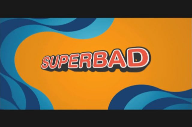 Redband