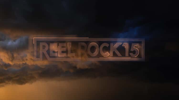 REEL ROCK 15 Teaser on Vimeo