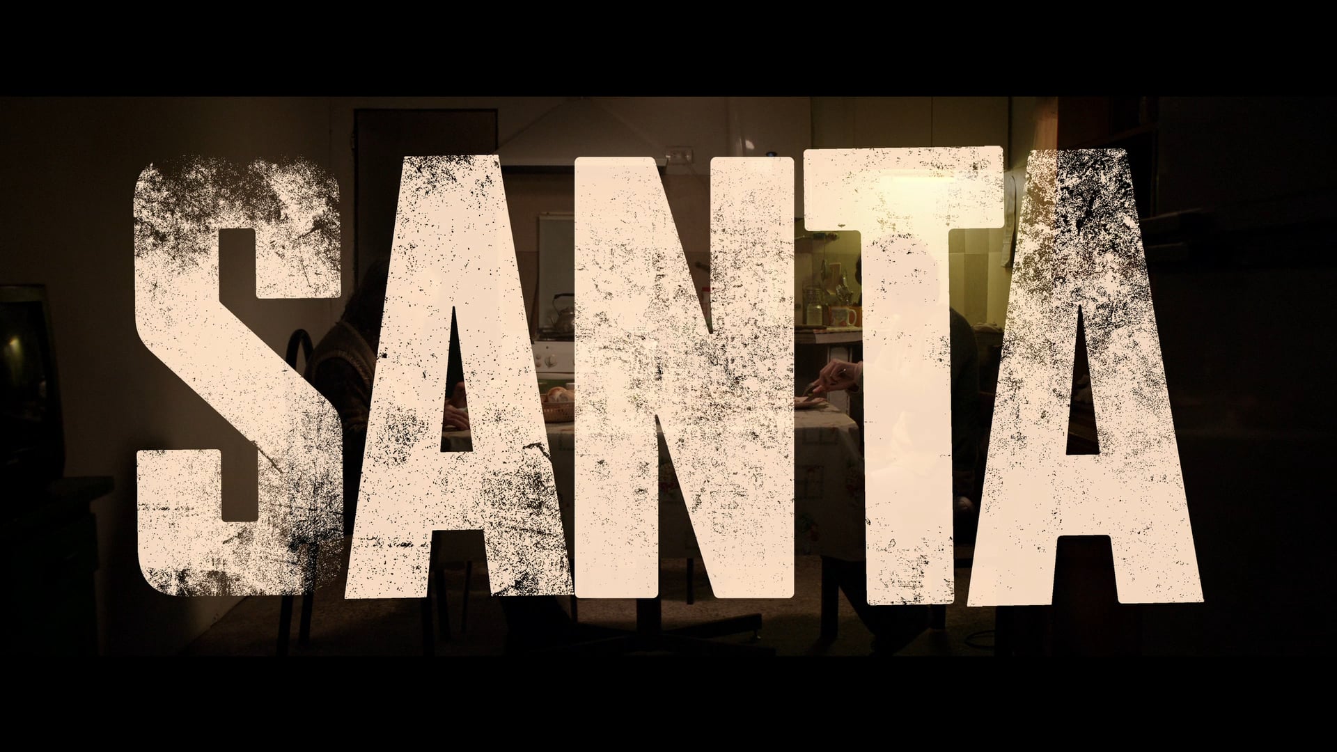 SANTA_TRAILER