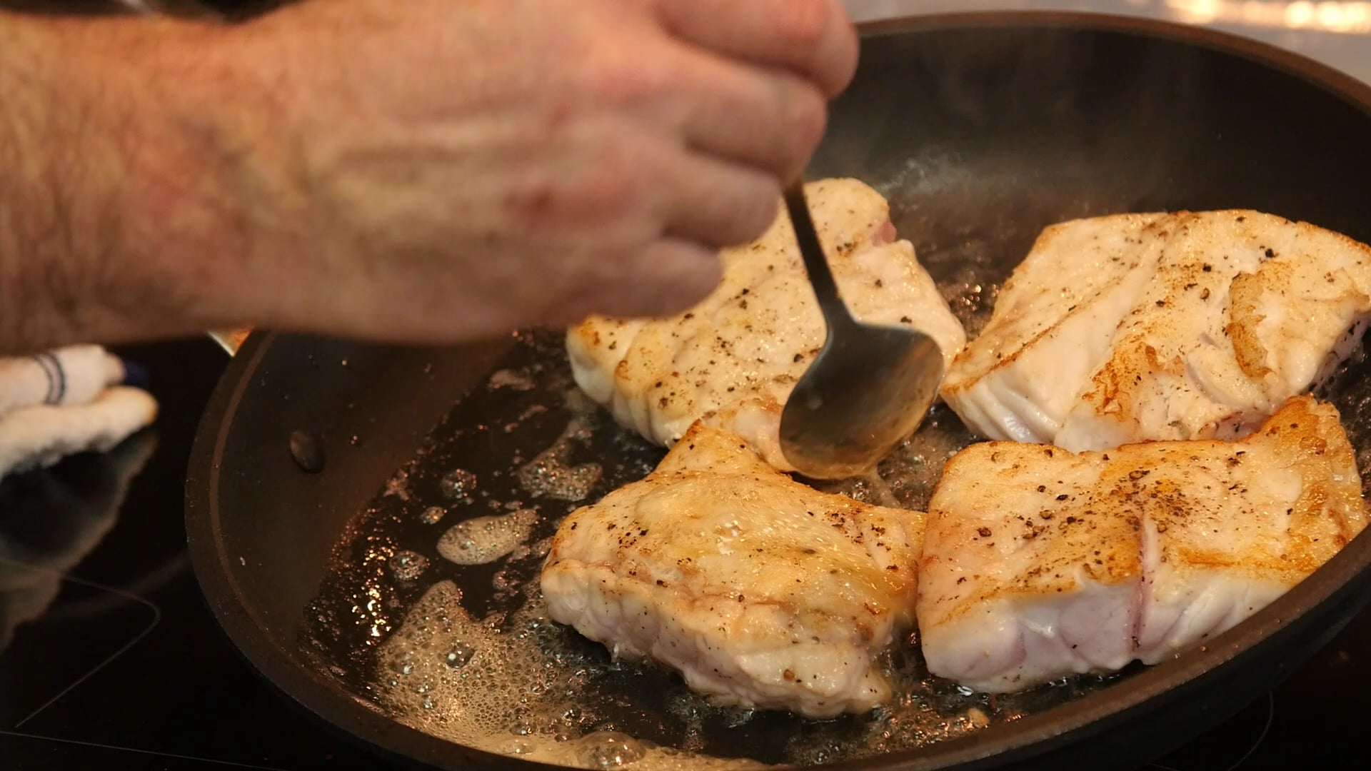 TEASER_COZINHA MONNIER
