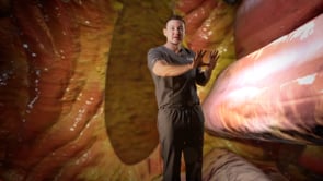 Galderma - Customer Success Story