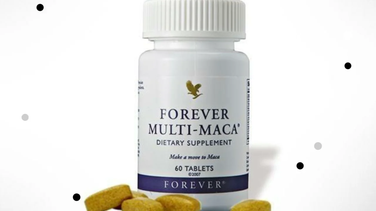 Продукция компании форевер. Форевер терм. Форевер бабимонстер. Форевер бабимонстер. Мульти в мак.