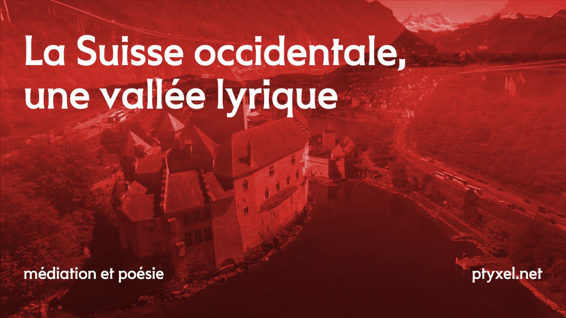 poeme tumbnail