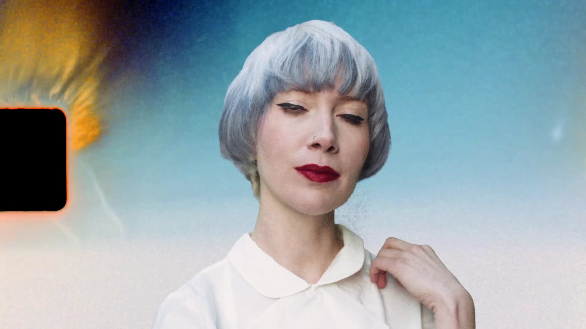 Benjamin Madle Berlin Hairdresser