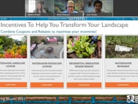 Webinar: Maximize SAWS Incentives While Transforming Your Landscape