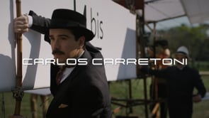 Thumbnail do vídeo