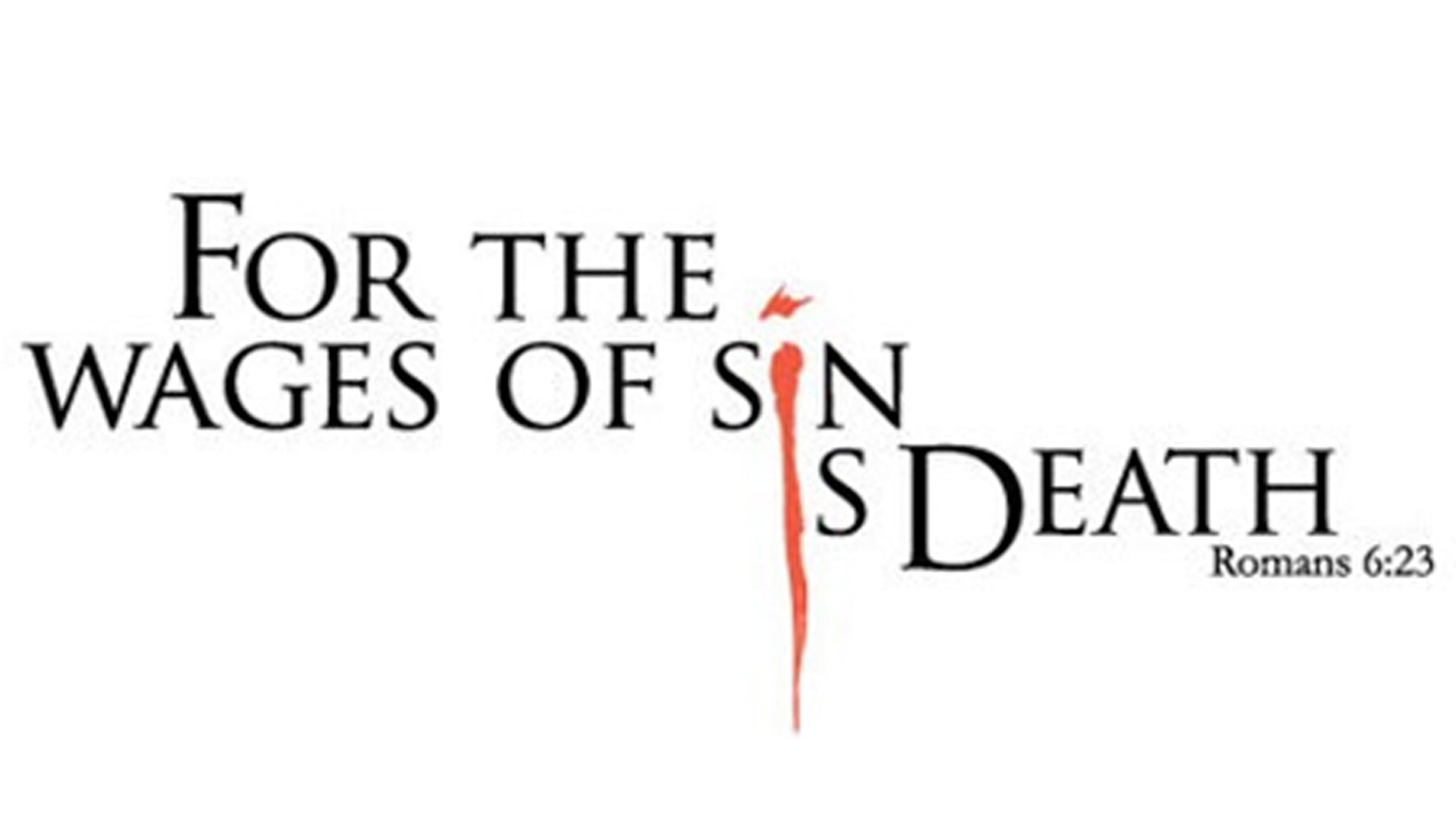 3/14/21 - #3 The Verse That Changed The World