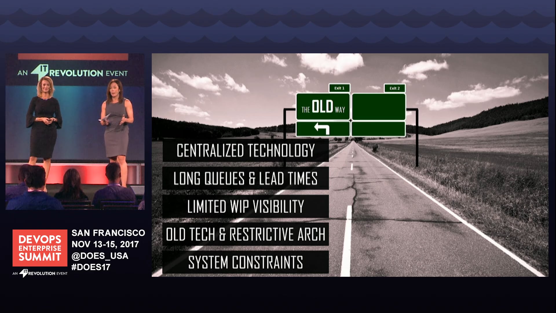 Service Request Management: CSG's Journey from Chaos to Clarity
