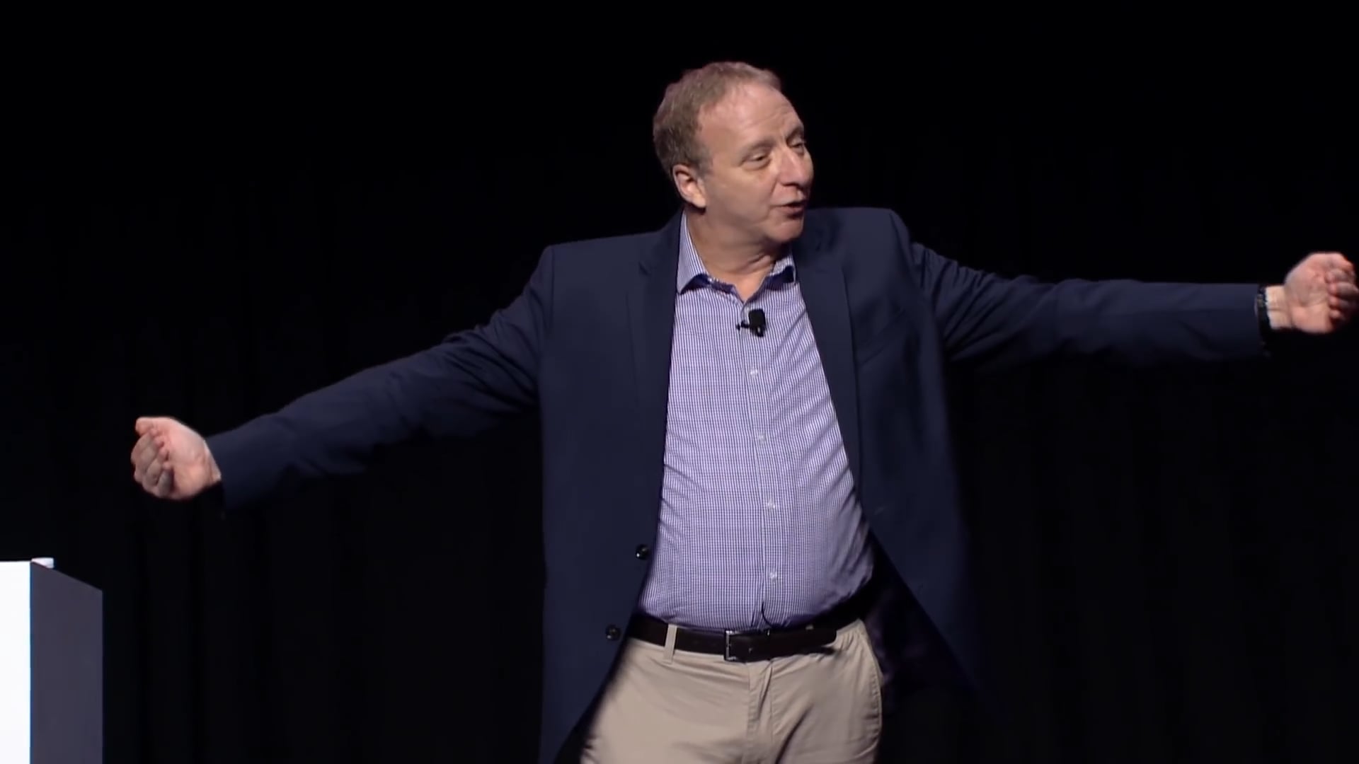 Napoleon, DevOps, and Delivering Business Value