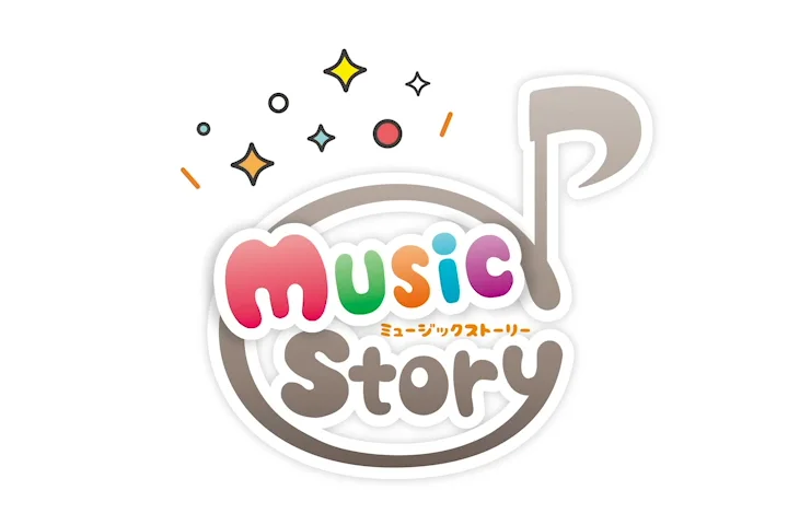 Dream Big Dreams 耳で聴くストーリーブック Dream Big Dreams 耳で聴くストーリーブック