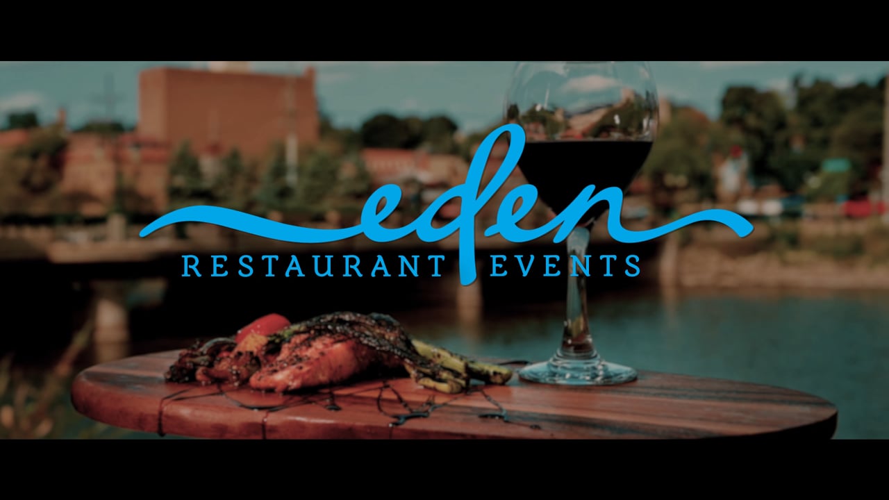 Eden Restaurant | Saint Charles, IL