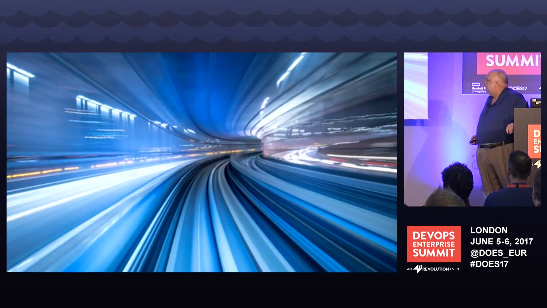 Better, Faster, Cheaper: What Does It Mean for Ops?