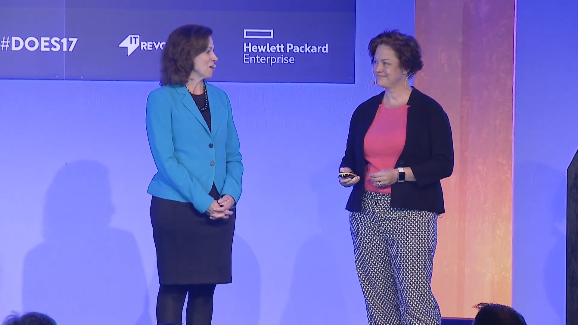 Cultivating High-Performance Teams in High Regulatory Environments