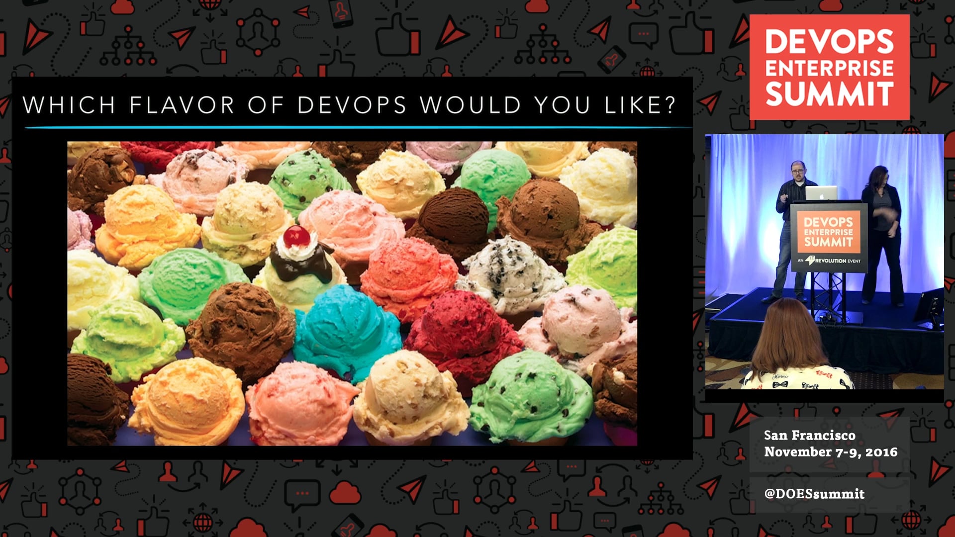 Beyond the Retrospective: Embracing Complexity on the Road Towards Service Ownership