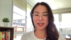 Related Embedded Video Item Thumbnail