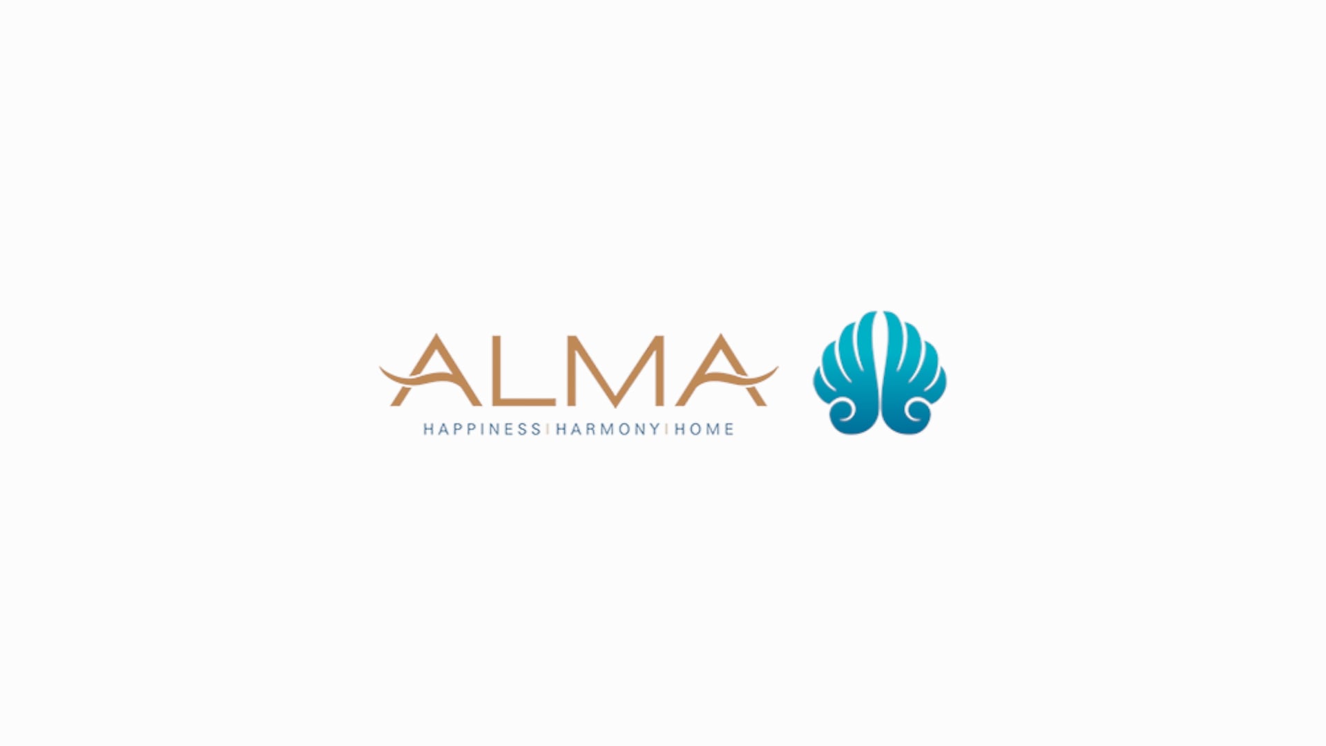 Alma Resort (Hotel Promotional Video)