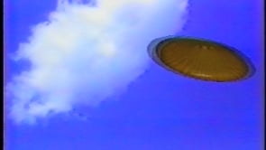 Peter Becker aka VJ Autopilot   Highflyer