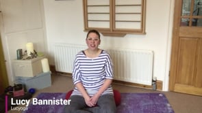 Lucyoga - Customer Success Story (Lucy Bannister - Founder)