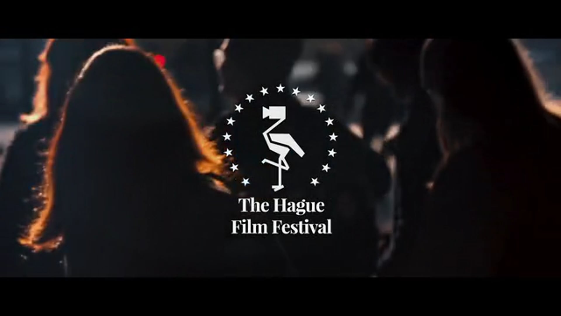 The Hague Film Festival 2021 - Teaser