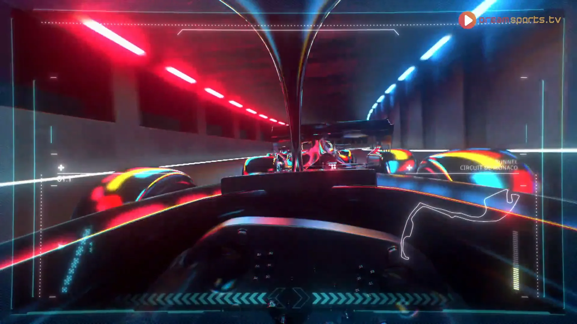 Mobil1 TheGrid 2021 Episode1