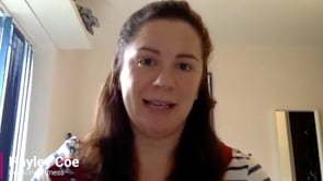 CoeActive Fitness - Customer Success Story (Hayley Coe - Owner)