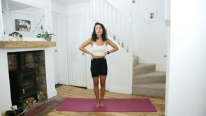Related Embedded Video Item Thumbnail