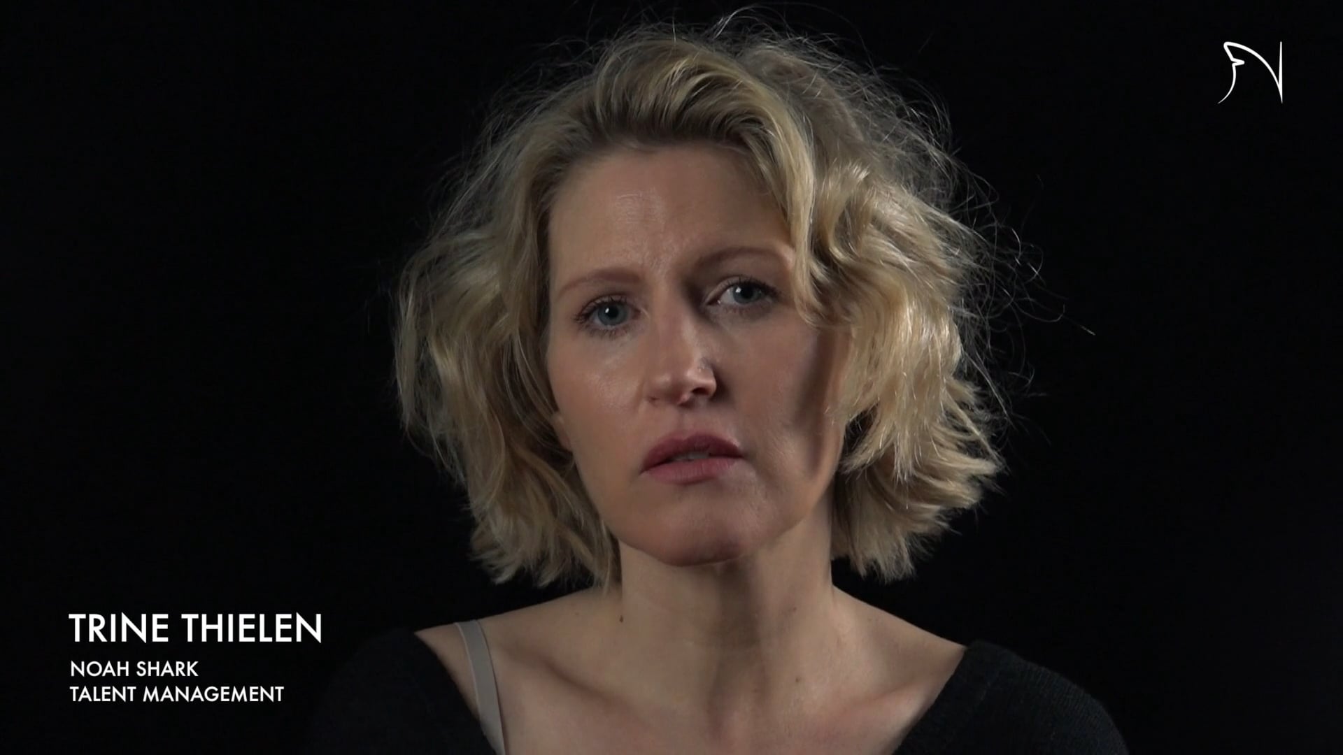 TRINE THIELEN DUTCH BE