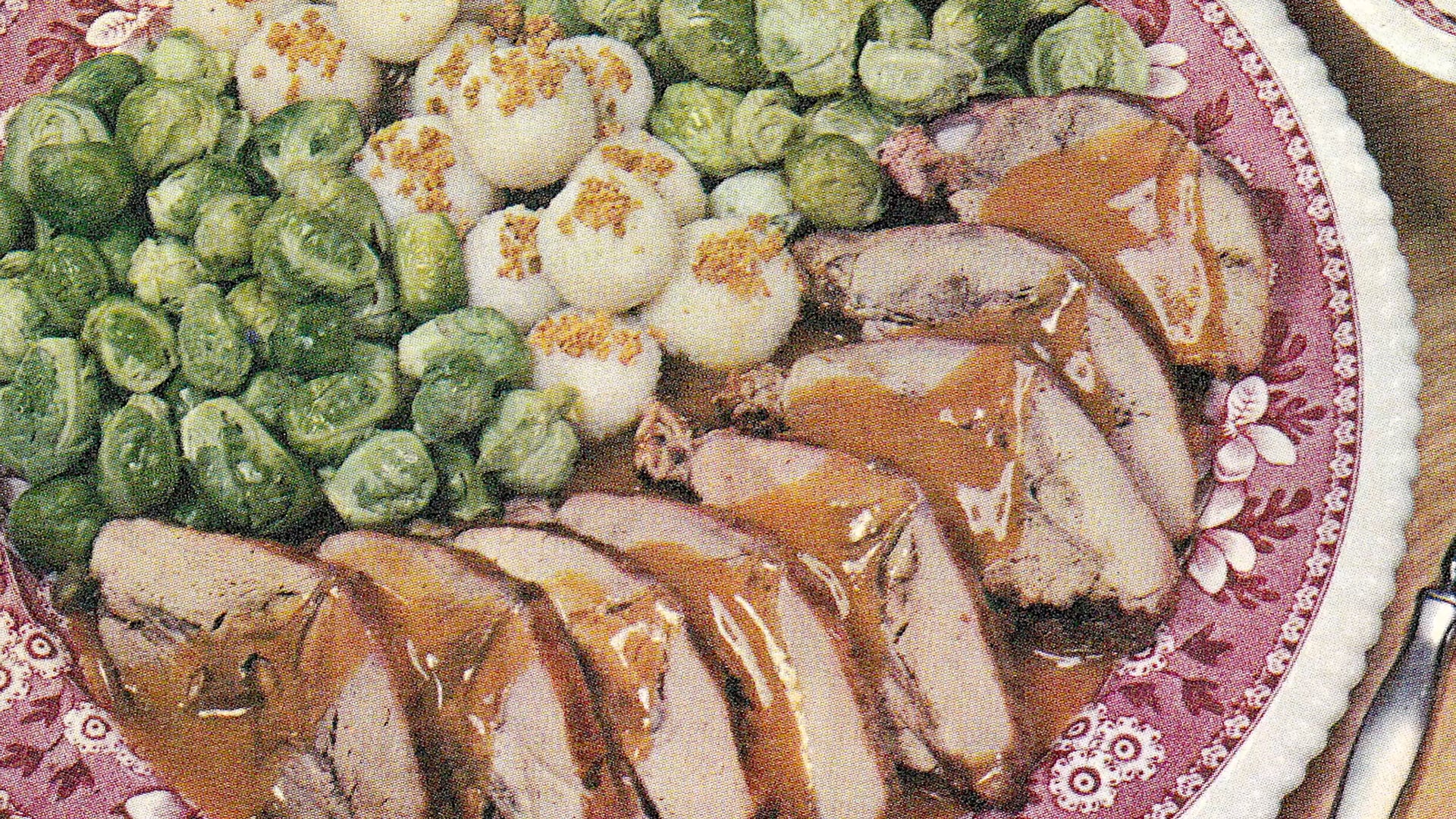 Broken English 2021 6 min