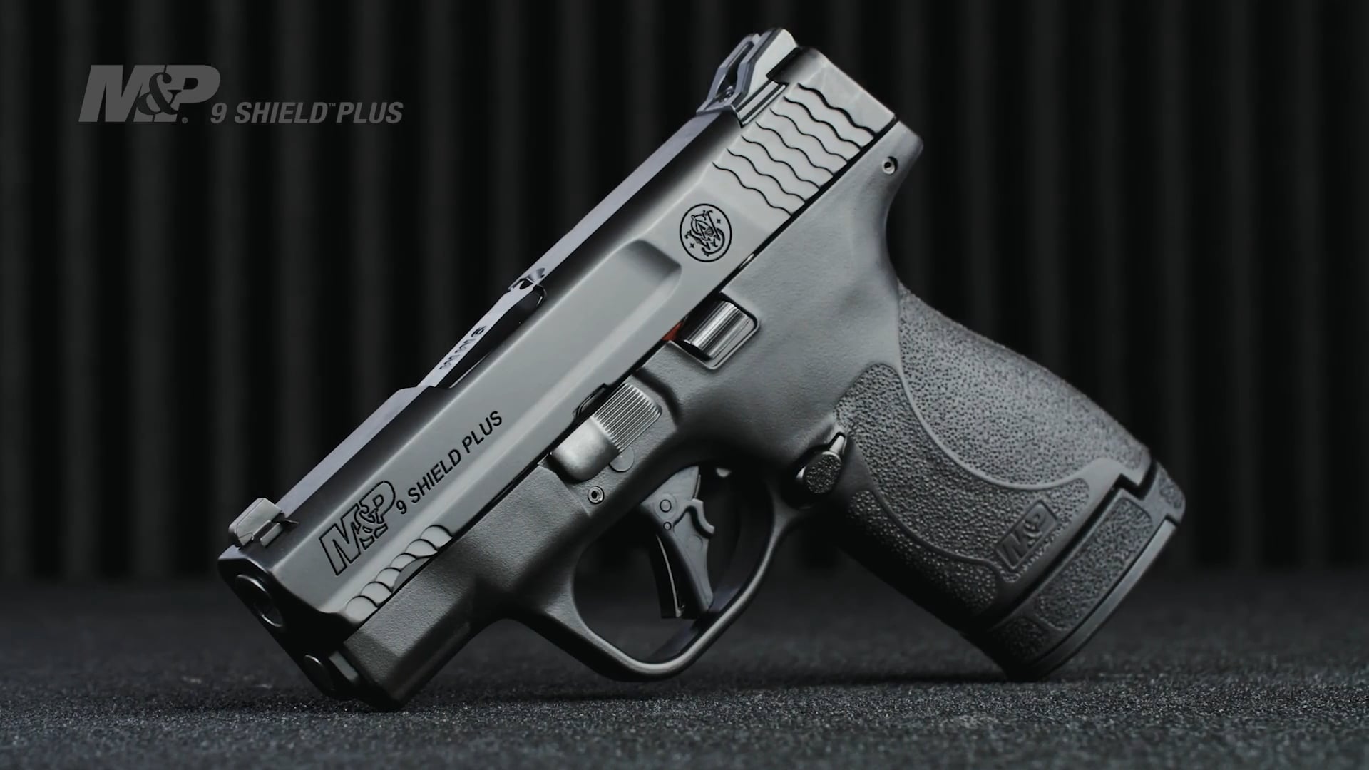 Shield Plus
