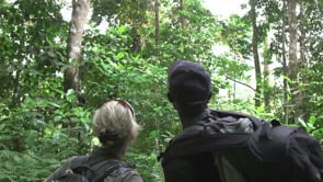 ADVENTURE HUNTERS