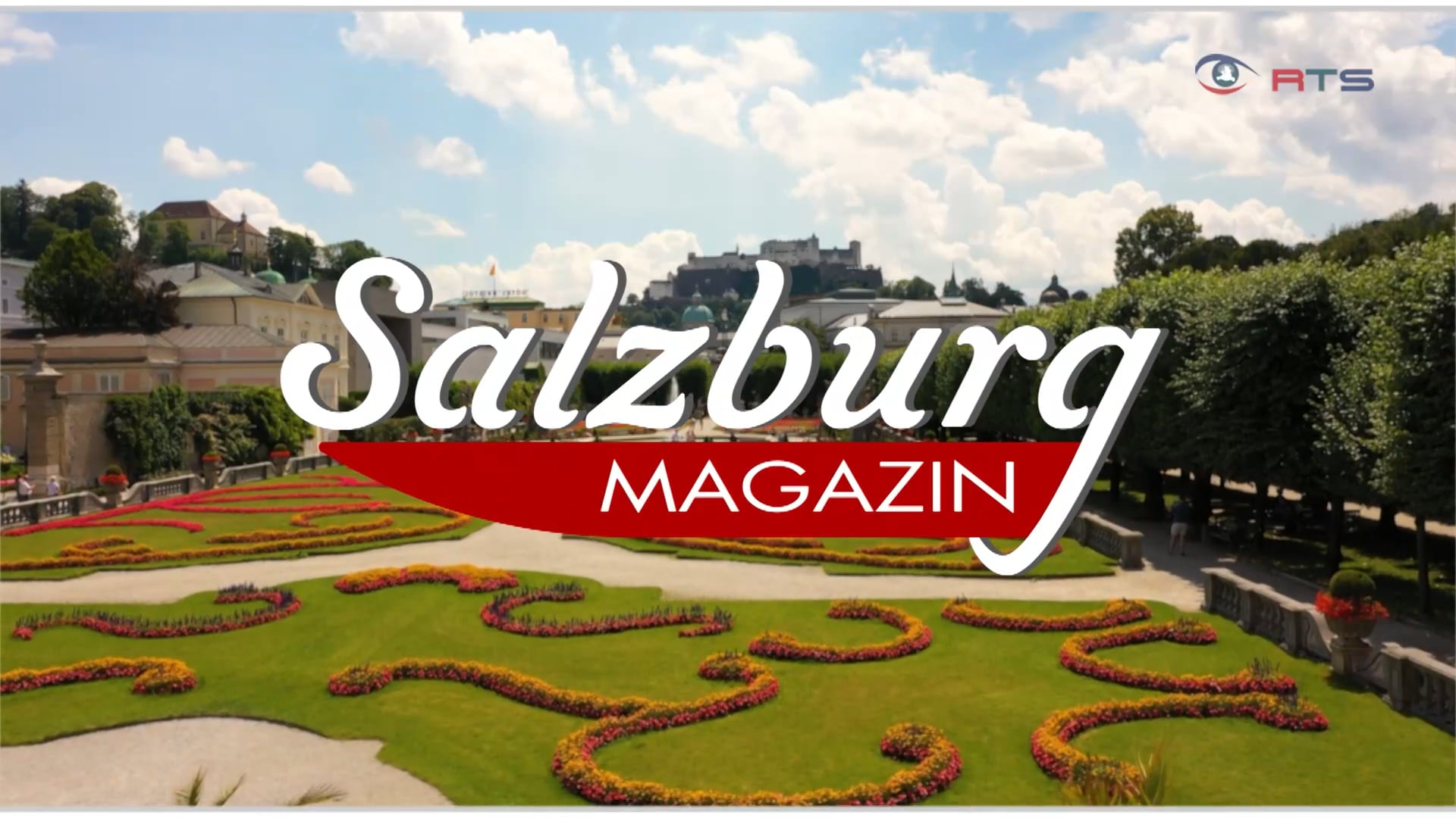 begruessung-salzburg-magazin-16-03-2021