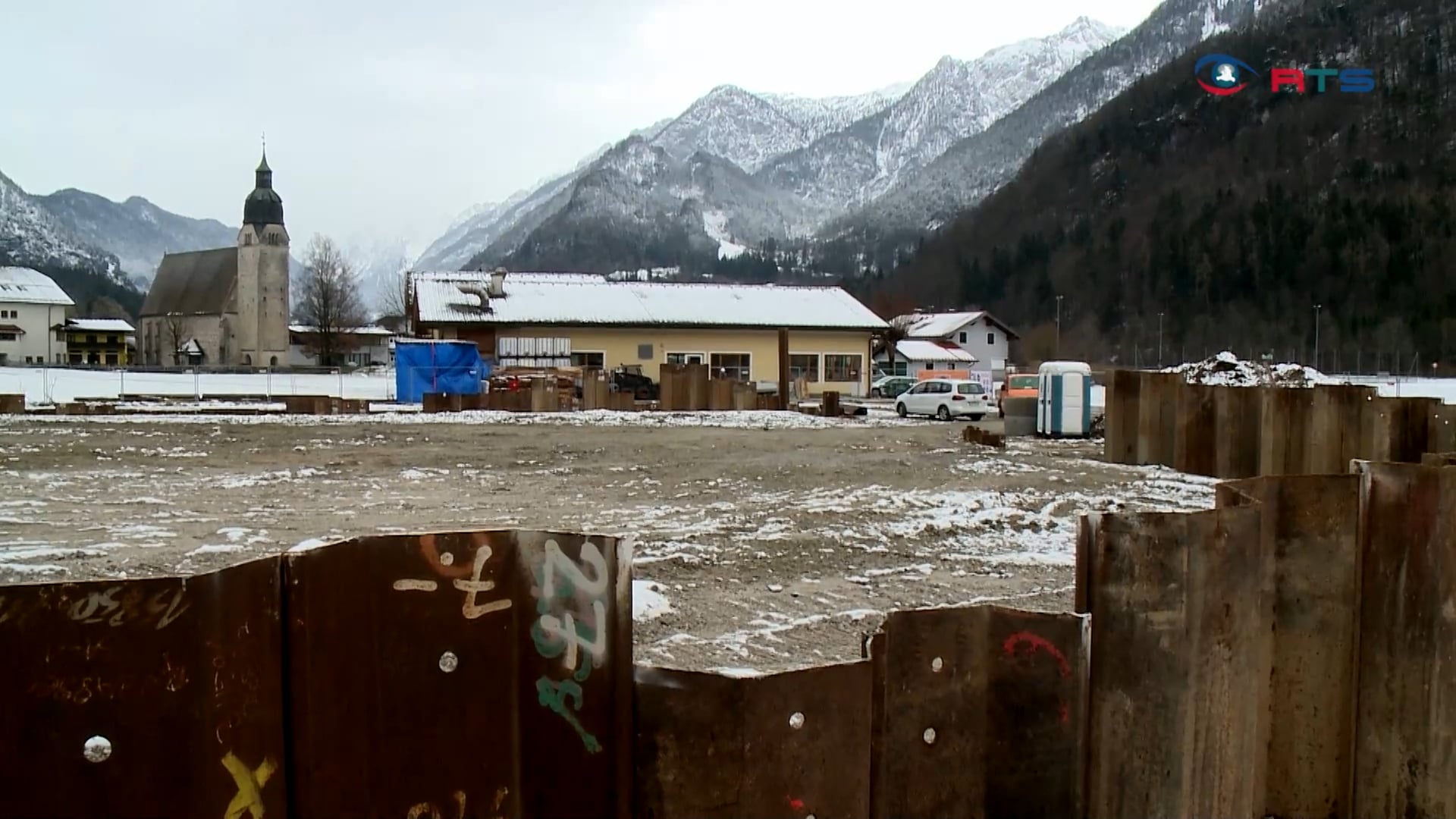 spatenstich-fuer-den-neubau-der-volksschule-kindergarten-und-turnhalle-in-scheffau